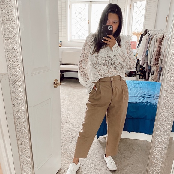 elisauc